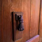 Baron\'S Suites